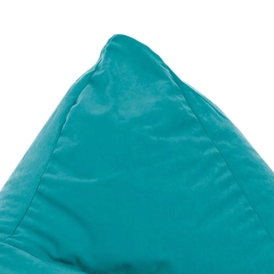 Pharao24 Microfaser Sitzsack Lash> Sitzsäcke