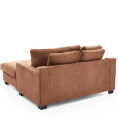 Pharao24 Microfaser Zweiersofa Veit><noscript><img width=