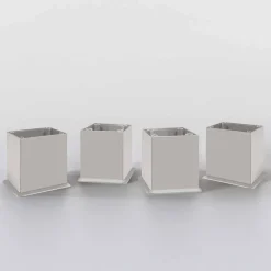 Bad Hochschränke*Pharao24 Midibadschrank Esmea