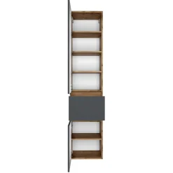 Pharao24 Midibadschrank Jalexda><noscript><img width=