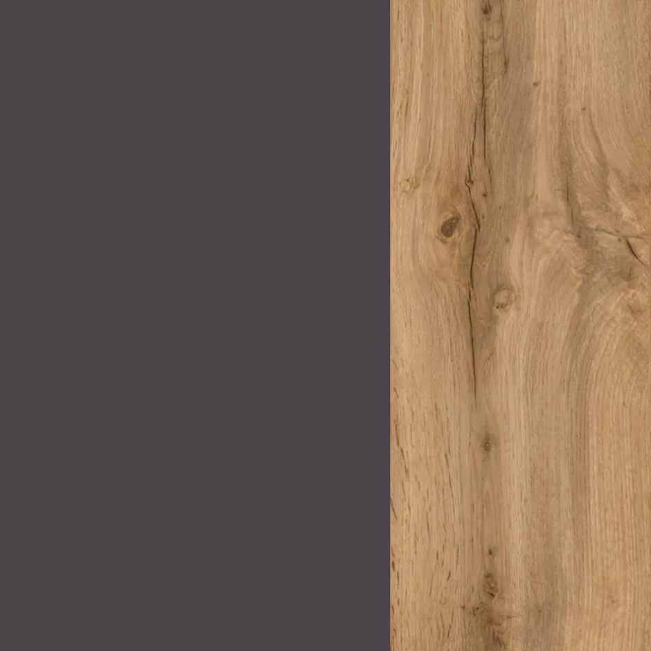 Pharao24 Midibadschrank Jalexda> Badezimmerschränke|Bad Hochschränke