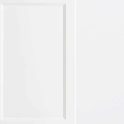 Bad Hochschränke*Pharao24 Midibadschrank Matss