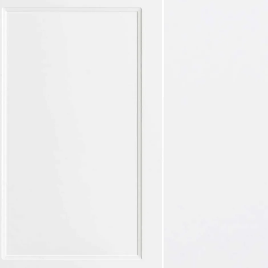 Bad Hochschränke*Pharao24 Midibadschrank Matss