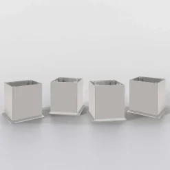 Bad Hochschränke*Pharao24 Midibadschrank Pegruan