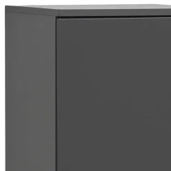 Bad Hochschränke*Pharao24 Midibadschrank Pegruan