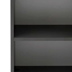 Bad Hochschränke*Pharao24 Midibadschrank Pegruan