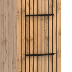 Pharao24 Midibadschrank schmal Cadama><noscript><img width=