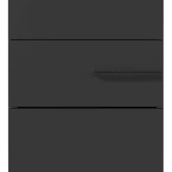 Pharao24 Midibadschrank Sisam><noscript><img width=