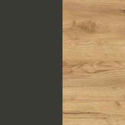 Pharao24 Midibadschrank Sisam><noscript><img width=