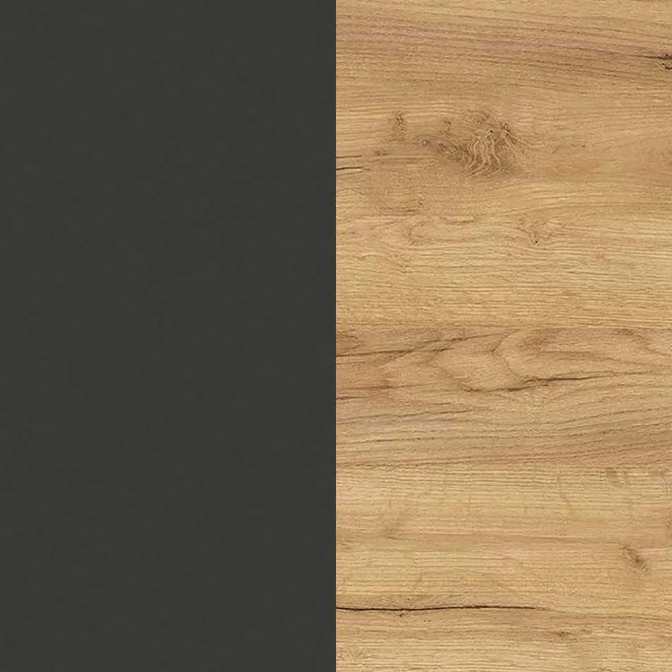 Pharao24 Midibadschrank Sisam> Bad Hochschränke