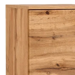 Bad Hochschränke*Pharao24 Midischrank Alley