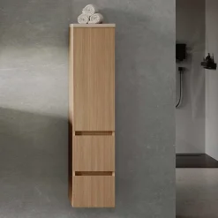 Pharao24 Midischrank Bad Esmea> Bad Hochschränke