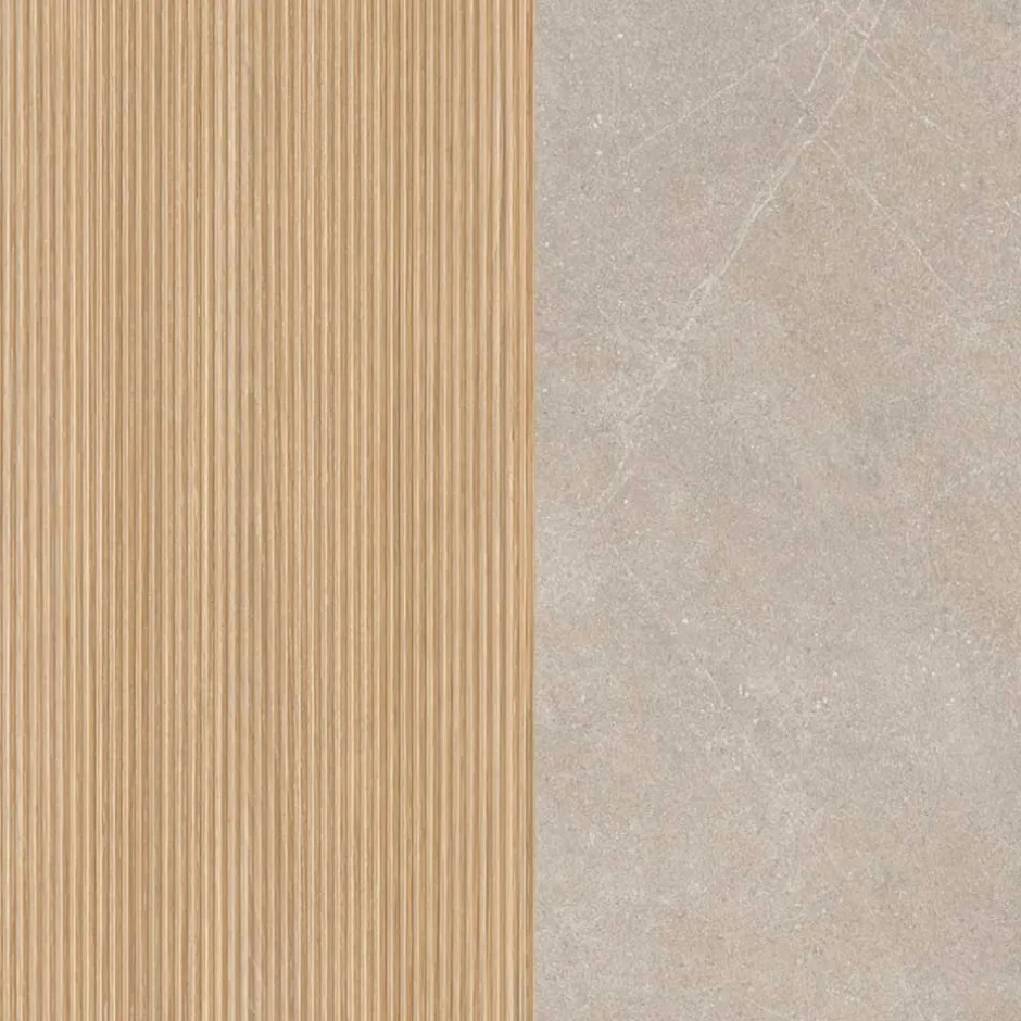 Pharao24 Midischrank Bad Esmea> Bad Hochschränke