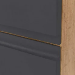 Bad Hochschränke*Pharao24 Midischrank Bad Fregato