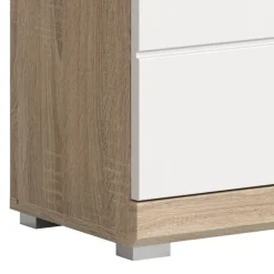 Bad Hochschränke*Pharao24 Midischrank Bad Kwesina