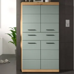 Pharao24 Midischrank Bad Martinez> Bad Hochschränke