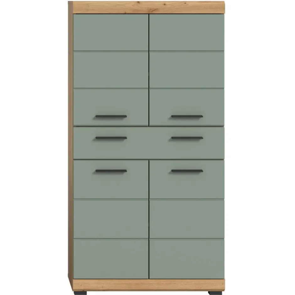 Pharao24 Midischrank Bad Martinez> Bad Hochschränke