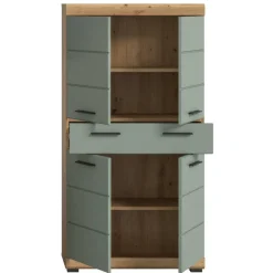 Pharao24 Midischrank Bad Martinez><noscript><img width=