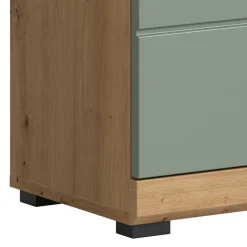 Pharao24 Midischrank Bad Martinez><noscript><img width=