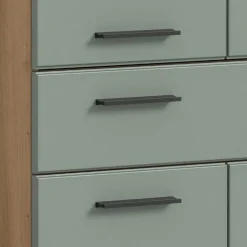 Pharao24 Midischrank Bad Martinez><noscript><img width=