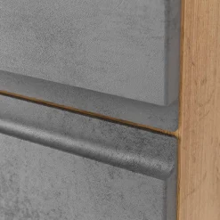 Bad Hochschränke*Pharao24 Midischrank Bad Tagma