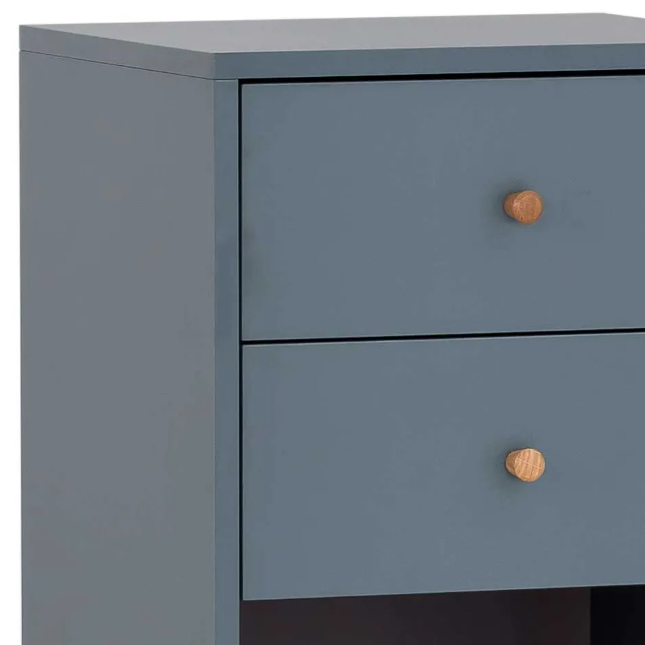 Badezimmerschränke|Bad Hochschränke*Pharao24 Midischrank Bad Uvienta