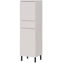 Bad Hochschränke*Pharao24 Midischrank Bad Viper