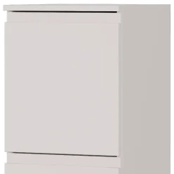 Bad Hochschränke*Pharao24 Midischrank Bad Viper