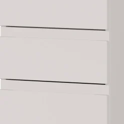 Bad Hochschränke*Pharao24 Midischrank Bad Viper