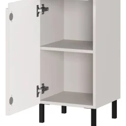 Bad Hochschränke*Pharao24 Midischrank Bad Viper