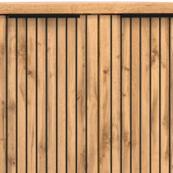 Bad Hochschränke*Pharao24 Midischrank Cadama