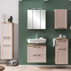 Pharao24 Midischrank Candelcero><noscript><img width=