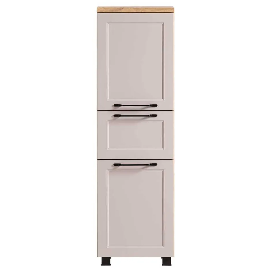 Pharao24 Midischrank Candelcero> Bad Hochschränke