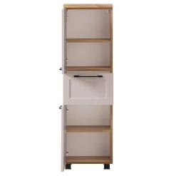 Pharao24 Midischrank Candelcero><noscript><img width=