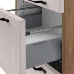 Pharao24 Midischrank Candelcero><noscript><img width=