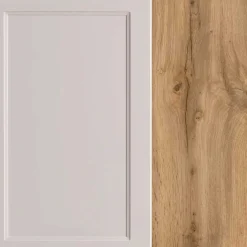 Pharao24 Midischrank Candelcero><noscript><img width=