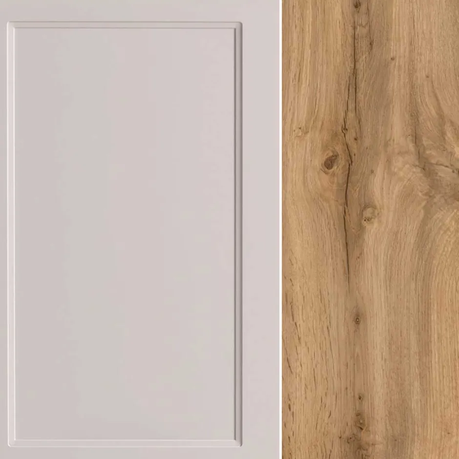 Pharao24 Midischrank Candelcero> Bad Hochschränke