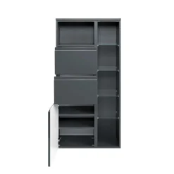 Pharao24 Midischrank Coway><noscript><img width=