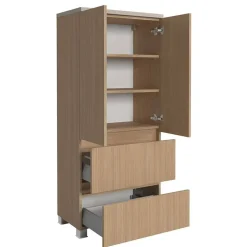 Pharao24 Midischrank Esmea><noscript><img width=