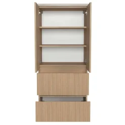 Pharao24 Midischrank Esmea><noscript><img width=