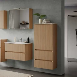 Pharao24 Midischrank Esmea><noscript><img width=