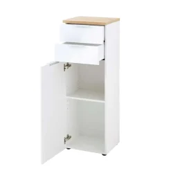 Bad Hochschränke*Pharao24 Midischrank Gramos