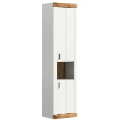 Pharao24 Midischrank hängend Liss><noscript><img width=