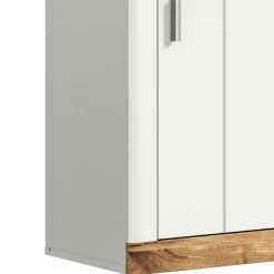 Pharao24 Midischrank hängend Liss><noscript><img width=