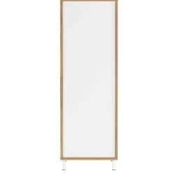 Bad Hochschränke*Pharao24 Midischrank Ronny