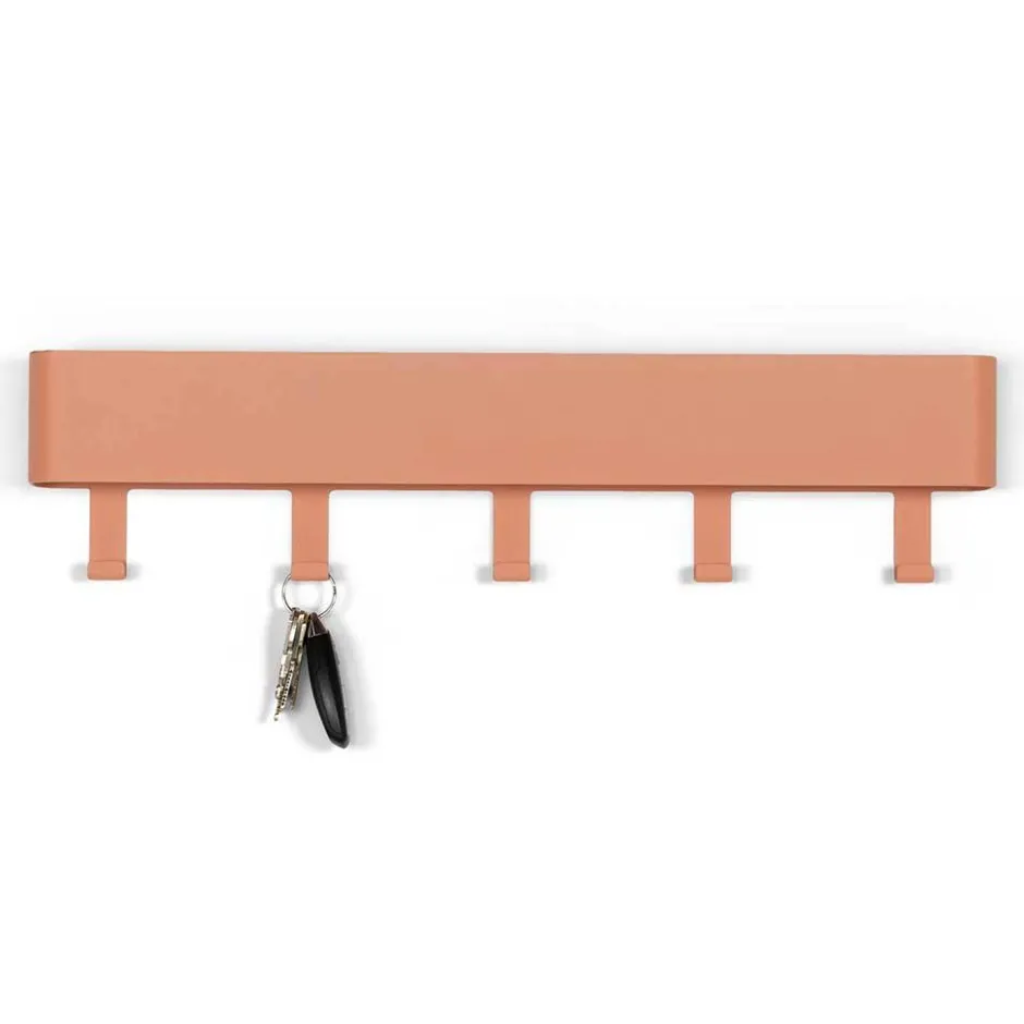 Pharao24 Mini Garderobe Cayava> Wandgarderoben|Garderobenleisten