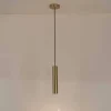 Lampen Und Leuchten*Pharao24 Minimalistische Lampe Finesto