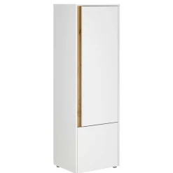 Pharao24 Moderne Anbauwand Rascian><noscript><img width=