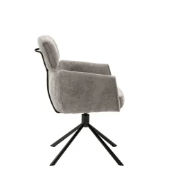 Pharao24 Moderne Armlehner Manitoba><noscript><img width=