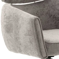 Pharao24 Moderne Armlehner Manitoba><noscript><img width=